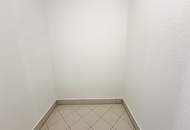 Klimatisierte 2-Zimmer-Dachgeschoss-Maisonette mit Terrasse – ruhige Lage in Hernals nahe AKH