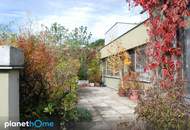 Rohdiamant in Toplage! Ca. 147 m² Wohnfläche + ca. 56 m² Terrasse + Fernblick – zum Gestalten.