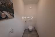 Familienwohnung samt großem Balkon und KFZ-Abstellplatz