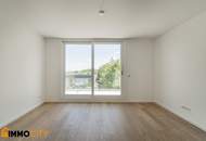 Ihre neue Dach-Traumwohnung, 3,5 Zimmer, Erstklassige Ausstattung, Neubau, luxuriös + 75 m² Dachterrasse und 1x Garage inkl.