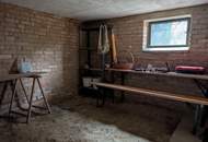 Zweifamilienhaus mit WOHNRECHT