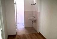 Traumlage! 3 Zimmerwohnung mit Gemeinschaftsgarten