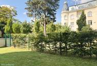 COTTAGE GARDEN LIFE – WO WOHNEN SINN UND SINNE VERBINDET