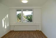 "Miete mit AUSBLICK!"