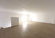 1130! Kleines Geschäftslokal in gut frequentierter Lage!