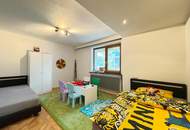 4-Zimmer-FAMILIENTRAUM mit vielen Extras in Innsbruck-Land.
