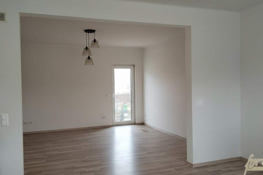 Innen top renoviert, Außen noch Gestaltungsspielraum - perfekte Wohnlage, Haus-kauf, 171.000,€, 3203 Sankt Pölten(Land)