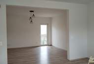 leistbares Haus in perfekter Lage