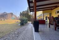 Exklusive Maisonette mit traumhaftem Blick auf Plabutsch &amp; Golfplatz