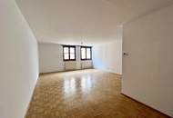 Wohnen mit Stil – im begehrten Kreuzgassenviertel