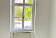 repräsentatives Büro (176 m²) in absoluter Frequenzlage - hohe Aufmerksamkeit für Ihre Firma