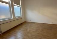 Ruhige Lage, modernes Büro/Praxis mit Autoabstellplätzen in zentraler Lage ! Unbefristet!