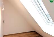 DG Traum – Erstbezug am Naherholungsgebiet Lobau