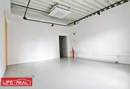 repräsentatives Büro im Hafenviertel für kreative Branchen, Teilflächen möglich