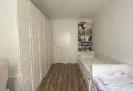 „Komplett erneuert 2024: Großzügige 3-Zimmer-Wohnung mit moderner Ausstattung“ | ZELLMANN IMMOBILIEN