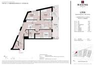 PROVISIONSFREI | LIViA - Living in Achau