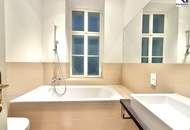 360 TOUR // GENERALSANIERTE STILWOHNUNG in DÖBLING