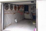 2 ZIMMER WOHNUNG / GARAGENBOX / 1210 Wien / ca. 58m2