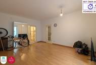 Investoren-Highlight im 5. Bezirk: 48m² Neubau-Wohnung – Perfekte Raumaufteilung & Wertsteigerungspotenzial durch U2-Ausbau