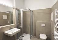 ERSTBEZUG - Traumhafte 2-Zimmer-Wohnung mit Loggia im 12. Bezirk!