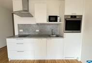 Modern Wohnen in Nähe des Flughafens!