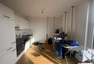 Traumhafte Terrassenwohnung in 1200 Wien – modern, neuwertig und lichtdurchflutet!