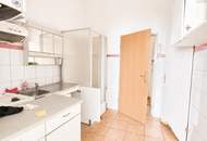 Klassischer Wiener Altbau trifft zentrale Lage – Wohnung mit Charme & Gestaltungsspielraum