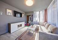 Nettes Einfamilienhaus in Teilrohbau zur Fertigstellung!