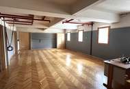 ATTRAKTIVES BAURECHT IM ORTSZENTRUM VON MARIAZELL