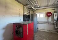 Einfamilienhaus mit zusätzlichem Baugrund direkt daneben – in Rohrbach a.d. Lafnitz