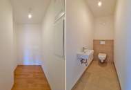 Moderne 2-Zimmer-Wohnung mit Südloggia in Gablitz – hochwertig wohnen nahe Wien