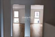 ERSTBEZUG Maissonette-Wohnung große Terrasse und Balkon