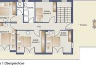 Bestlage - Haus im Naturschutzgebiet beim See - Touristische Vermietung