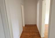 2-Zimmer-Wohnung in Graz 8010 mit Balkon, Aufzug