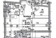 All-inclusive Wohnungen beim Kirschblütenpark – nahe U1 Kagran! Warmmiete!