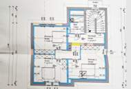 Stilvoll saniertes Einfamilienhaus mit großzügigem Garten, moderner Technik und ruhiger Wohnlage in Fürstenfeld