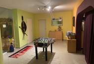 "Exklusive Residenz mit Wald!"