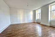 Cityapartment nahe U3 Schlachthausgasse - Charmanter Altbau in Ruhelage