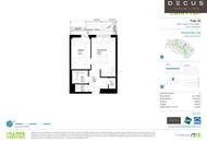 | NATÜRLICH DRAUSSEN | BF 14A | ANLEGER | VILLAGE IM DRITTEN | FERTIGSTELLUNG 2027