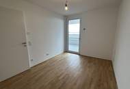 ZU HAUSE AM PULS DER STADT