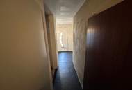 Einfamilienhaus mit großzügiger Halle und viel Potenzial in ruhiger Lage