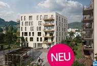 LUMINA – Das Lichtquartier
