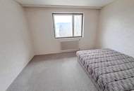 SONNIG &amp; GROSSZÜGIG &amp; SCHÖNER AUSBLICK