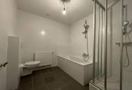 2-Zimmer-Gartenwohnung in Hafnerbach – Ruhige Lage nahe St. Pölten