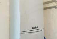 Geschäftslokal im Zentrum von Alkoven