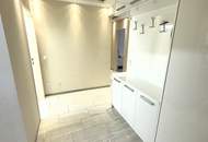 Wunderschöne 4 Zimmer Familienwohnung mit viel Platz in Top Ruhe Lage!