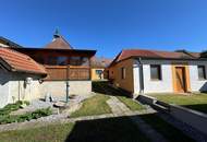 Bezugsfertiges Landhaus Nähe Weitersfeld