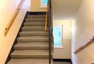 Nette zentral begehbare 2-Zimmer-Wohnung Nähe Türkenschanzpark mit neuer Küche!