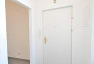 FOR STUDENTS ONLY: Bright and Quiet 1.5-Room Apartment in Vienna's 18th District