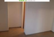 Stadtplatz Grieskirchen: Dachgeschoßwohnung zu vermieten!